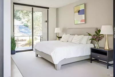 710 Soscol Creek Road, Napa, CA 94558 - Photo 67