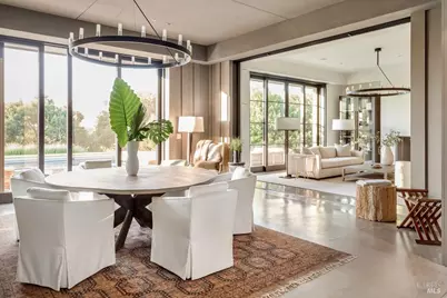 710 Soscol Creek Road, Napa, CA 94558 - Photo 9