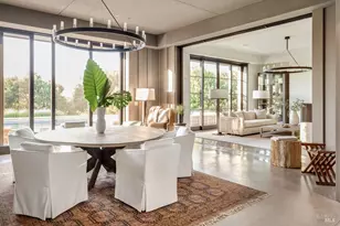 710 Soscol Creek Rd, Napa, CA 94558 - Photo 9