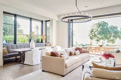 710 Soscol Creek Road, Napa, CA 94558 - Photo 21