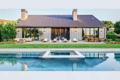 710 Soscol Creek Road, Napa, CA 94558 - Photo 25