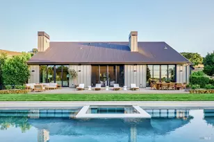 710 Soscol Creek Rd, Napa, CA 94558 - Photo 25