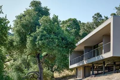 710 Soscol Creek Road, Napa, CA 94558 - Photo 55