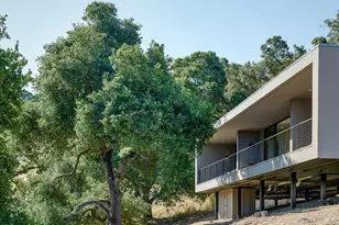 710 Soscol Creek Rd, Napa, CA 94558 - Photo 55