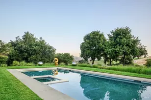 710 Soscol Creek Rd, Napa, CA 94558 - Photo 73