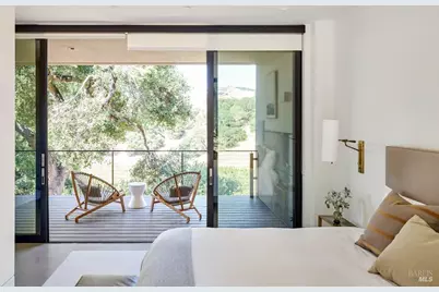 710 Soscol Creek Road, Napa, CA 94558 - Photo 61