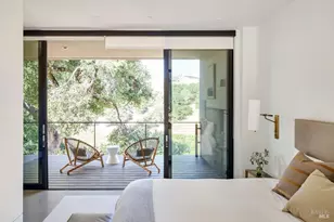 710 Soscol Creek Rd, Napa, CA 94558 - Photo 61