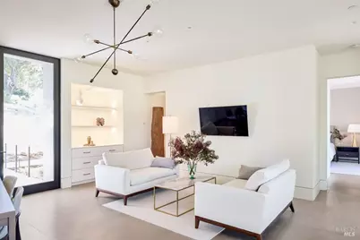 710 Soscol Creek Road, Napa, CA 94558 - Photo 63