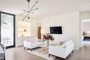 710 Soscol Creek Rd, Napa, CA 94558 - Photo 63