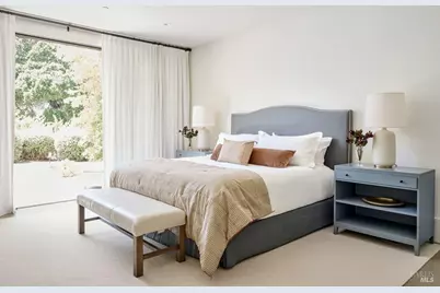 710 Soscol Creek Road, Napa, CA 94558 - Photo 47