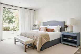 710 Soscol Creek Rd, Napa, CA 94558 - Photo 47