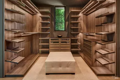 710 Soscol Creek Road, Napa, CA 94558 - Photo 37