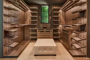 710 Soscol Creek Rd, Napa, CA 94558 - Photo 37