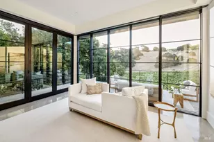 710 Soscol Creek Rd, Napa, CA 94558 - Photo 31