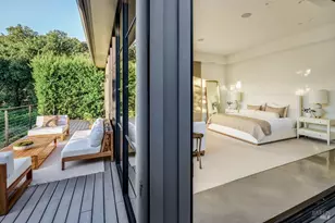 710 Soscol Creek Rd, Napa, CA 94558 - Photo 35