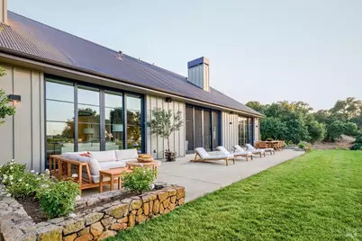 710 Soscol Creek Road, Napa, CA 94558 - Photo 39