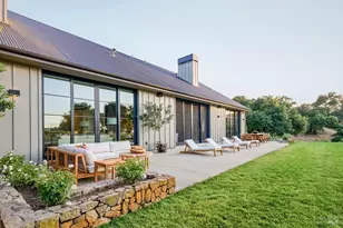 710 Soscol Creek Rd, Napa, CA 94558 - Photo 39