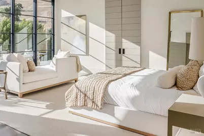 710 Soscol Creek Road, Napa, CA 94558 - Photo 29