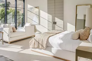 710 Soscol Creek Rd, Napa, CA 94558 - Photo 29