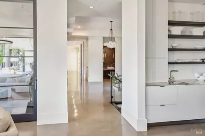 710 Soscol Creek Road, Napa, CA 94558 - Photo 13