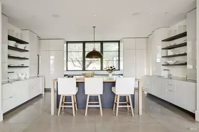 710 Soscol Creek Road, Napa, CA 94558 - Photo 15