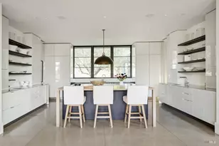 710 Soscol Creek Rd, Napa, CA 94558 - Photo 15