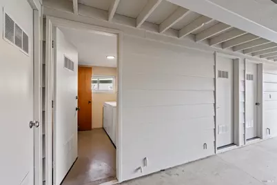 497 Oak Vista Place, Santa Rosa, CA 95409 - Photo 43