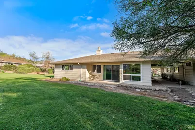 497 Oak Vista Place, Santa Rosa, CA 95409 - Photo 49