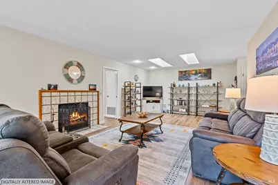 497 Oak Vista Place, Santa Rosa, CA 95409 - Photo 13