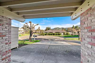 497 Oak Vista Place, Santa Rosa, CA 95409 - Photo 45