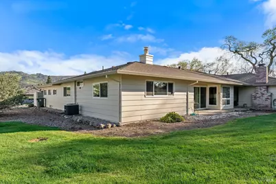 497 Oak Vista Place, Santa Rosa, CA 95409 - Photo 51