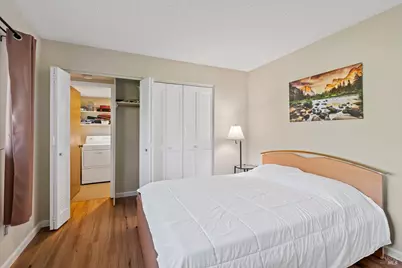 497 Oak Vista Place, Santa Rosa, CA 95409 - Photo 37