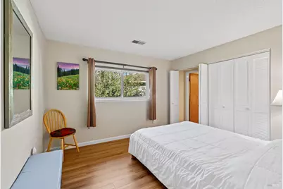 497 Oak Vista Place, Santa Rosa, CA 95409 - Photo 35