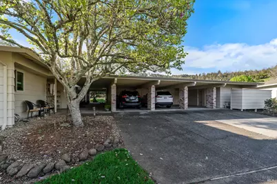 497 Oak Vista Place, Santa Rosa, CA 95409 - Photo 3