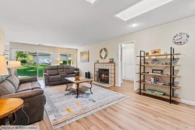 497 Oak Vista Place, Santa Rosa, CA 95409 - Photo 5