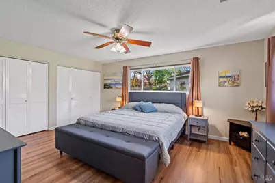 497 Oak Vista Place, Santa Rosa, CA 95409 - Photo 31