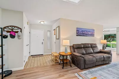 497 Oak Vista Place, Santa Rosa, CA 95409 - Photo 7