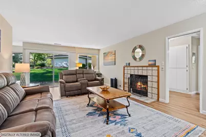 497 Oak Vista Place, Santa Rosa, CA 95409 - Photo 11