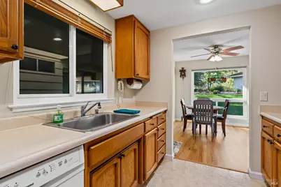 497 Oak Vista Place, Santa Rosa, CA 95409 - Photo 23