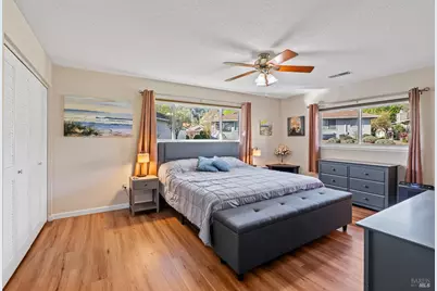 497 Oak Vista Place, Santa Rosa, CA 95409 - Photo 29