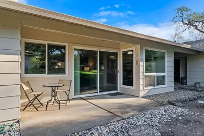 497 Oak Vista Place, Santa Rosa, CA 95409 - Photo 39