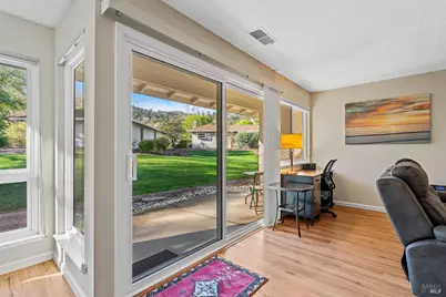 497 Oak Vista Place, Santa Rosa, CA 95409 - Photo 17