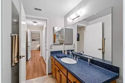 497 Oak Vista Place, Santa Rosa, CA 95409 - Photo 27