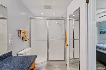 497 Oak Vista Place, Santa Rosa, CA 95409 - Photo 33