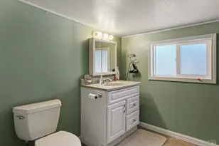 221 Ford St, Ukiah, CA 95482 - Photo 17