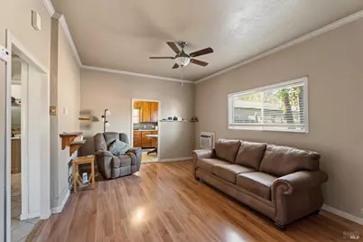 221 Ford Street, Ukiah, CA 95482 - Photo 7