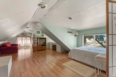 221 Ford Street, Ukiah, CA 95482 - Photo 15