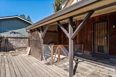 221 Ford Street, Ukiah, CA 95482 - Photo 19