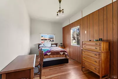 221 Ford Street, Ukiah, CA 95482 - Photo 11