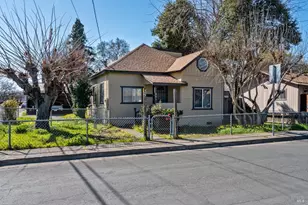 221 Ford St, Ukiah, CA 95482 - Photo 1
